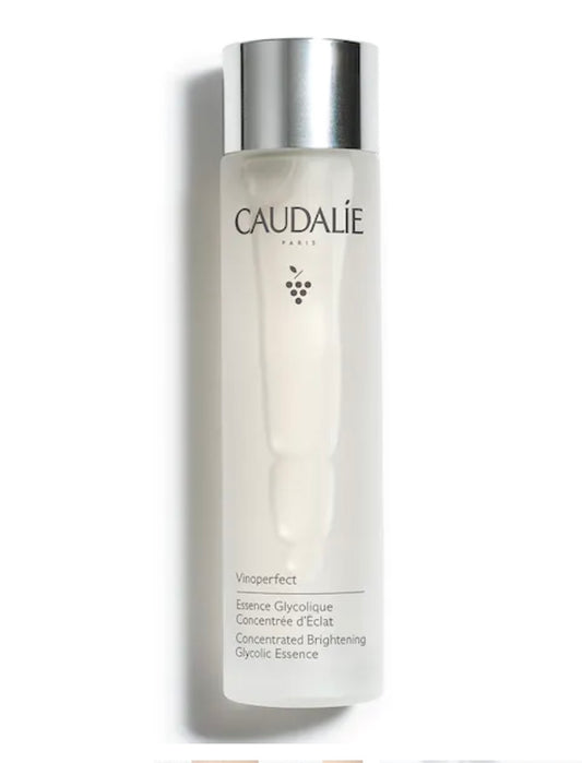 Caudalie Vinoperfect Concentrated Brightening Glycolic Essence 5oz