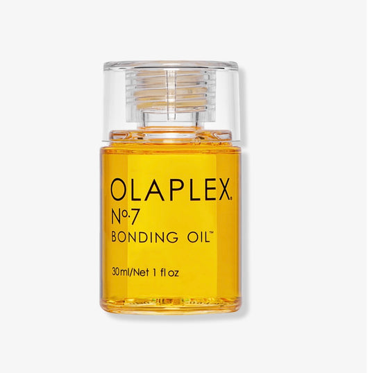Olaplex No.7 Bonding Oil 1.0oz